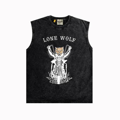 Gallery Dept T-Shirt-3008(S-XXL)