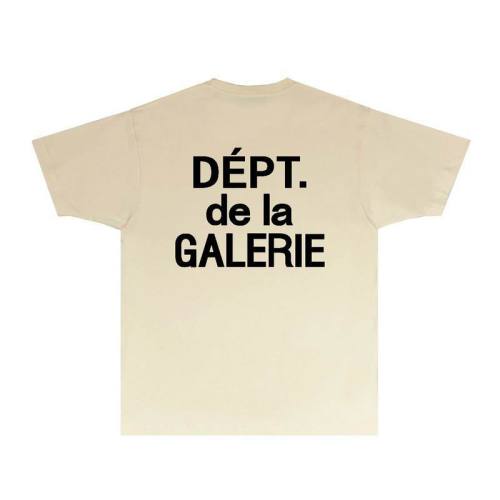 Gallery Dept T-Shirt-2888(S-XXL)