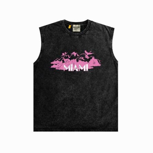 Gallery Dept T-Shirt-2997(S-XXL)