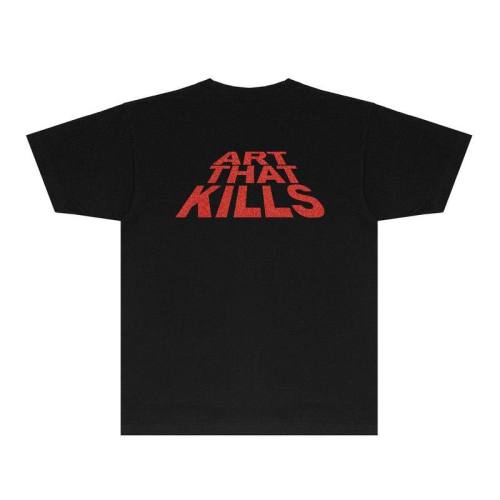 Gallery Dept T-Shirt-2939(S-XXL)