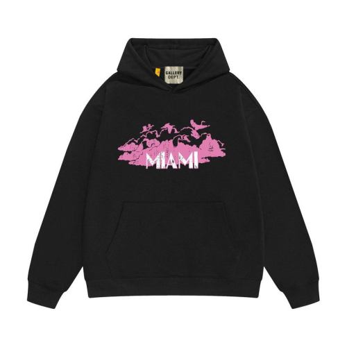Gallery Dept Hoodies-732(S-XXL)