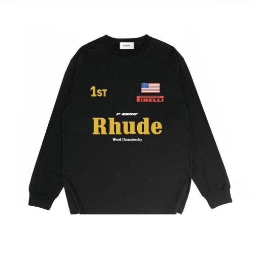 Gallery Dept Hoodies-750(S-XXL)