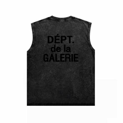 Gallery Dept T-Shirt-2994(S-XXL)