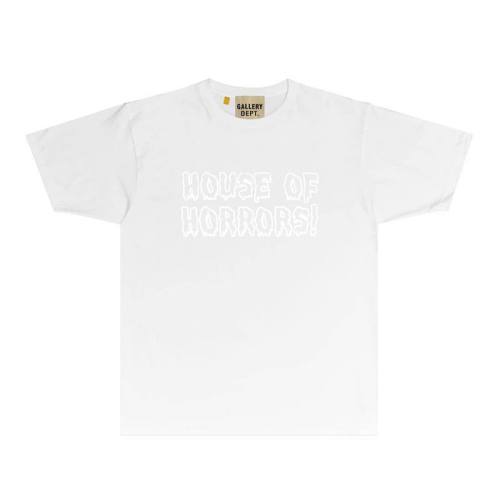 Gallery Dept T-Shirt-2912(S-XXL)