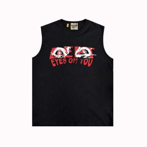 Gallery Dept T-Shirt-3073(S-XXL)