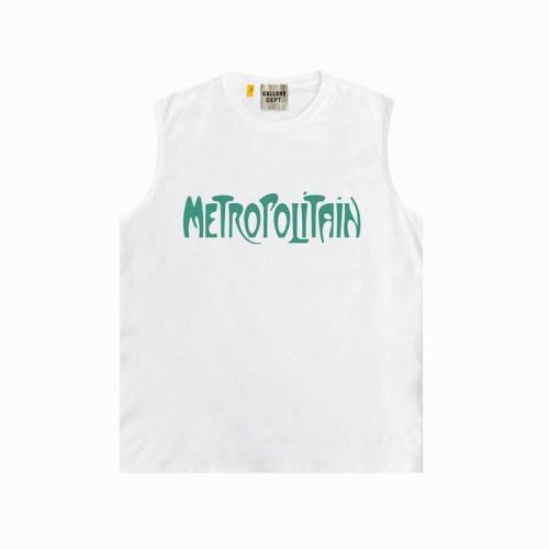 Gallery Dept T-Shirt-3038(S-XXL)