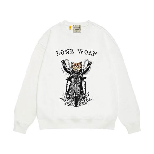 Gallery Dept Hoodies-712(S-XXL)