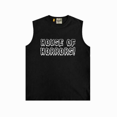Gallery Dept T-Shirt-3051(S-XXL)