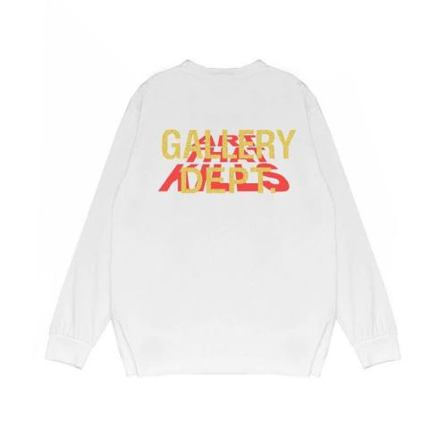 Gallery Dept Hoodies-673(S-XXL)