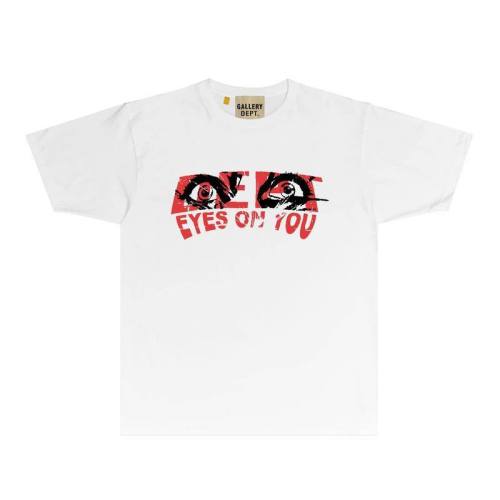 Gallery Dept T-Shirt-2956(S-XXL)
