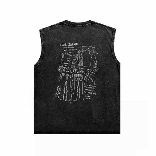 Gallery Dept T-Shirt-2988(S-XXL)
