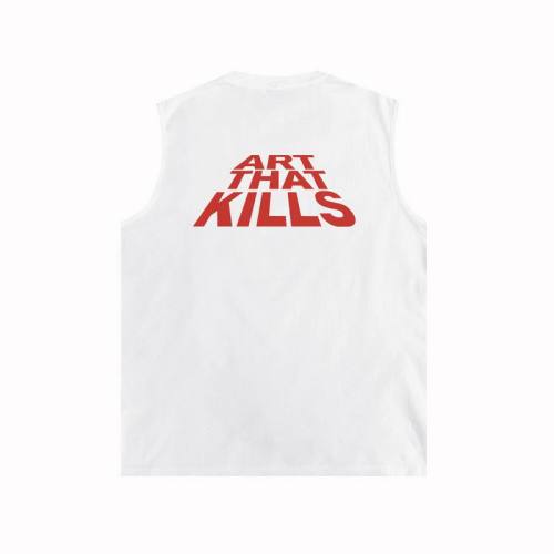 Gallery Dept T-Shirt-3064(S-XXL)