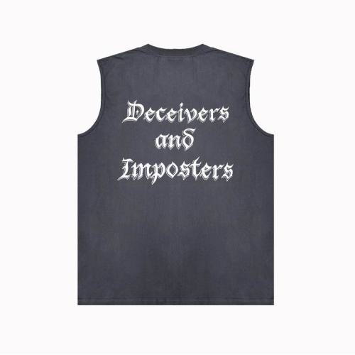 Gallery Dept T-Shirt-3068(S-XXL)