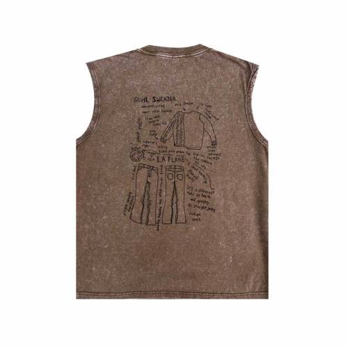 Gallery Dept T-Shirt-2992(S-XXL)