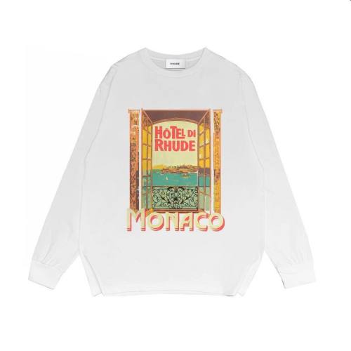 Gallery Dept Hoodies-747(S-XXL)