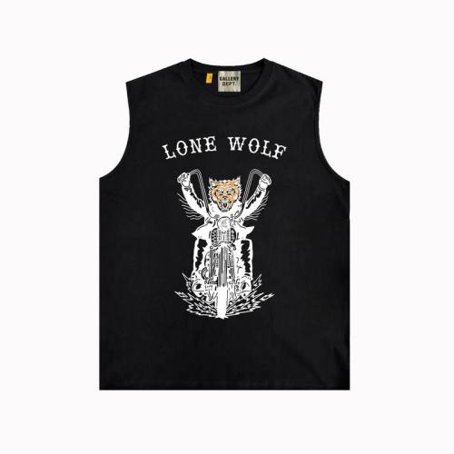 Gallery Dept T-Shirt-3058(S-XXL)