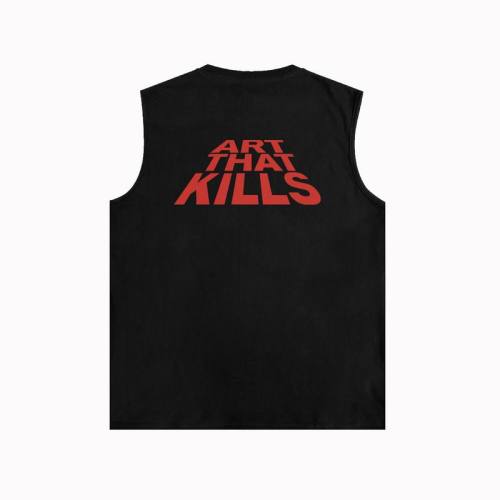 Gallery Dept T-Shirt-3059(S-XXL)