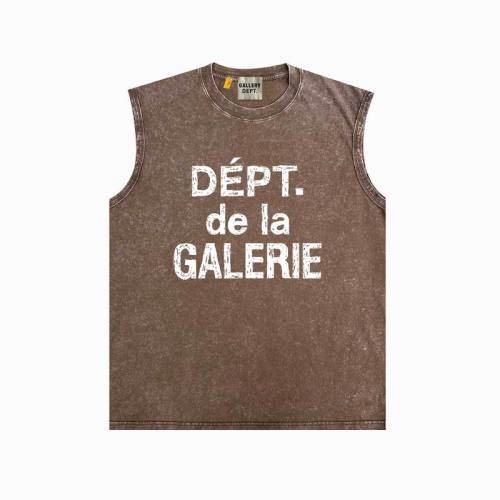 Gallery Dept T-Shirt-2989(S-XXL)