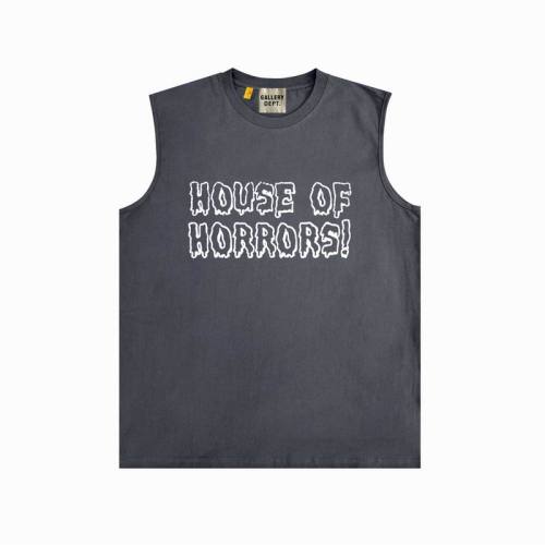 Gallery Dept T-Shirt-3053(S-XXL)