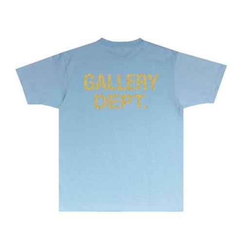 Gallery Dept T-Shirt-2896(S-XXL)