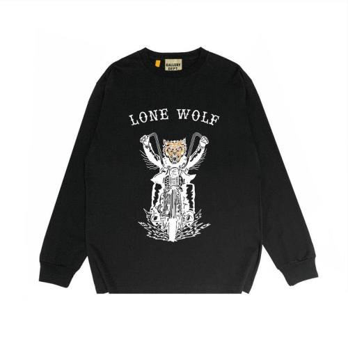 Gallery Dept Hoodies-660(S-XXL)