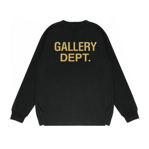 Gallery Dept Hoodies-654(S-XXL)