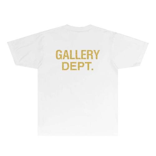 Gallery Dept T-Shirt-2913(S-XXL)