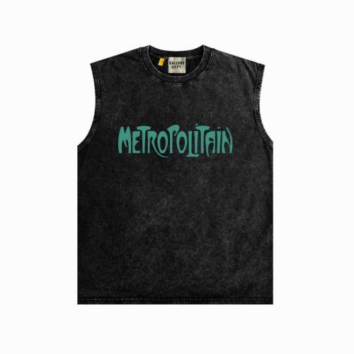 Gallery Dept T-Shirt-2993(S-XXL)