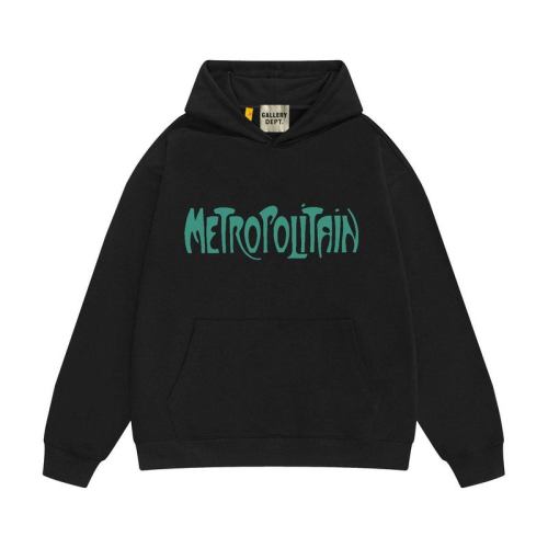 Gallery Dept Hoodies-728(S-XXL)