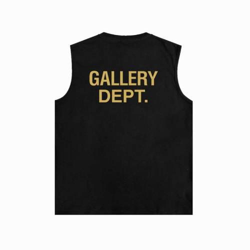 Gallery Dept T-Shirt-3052(S-XXL)
