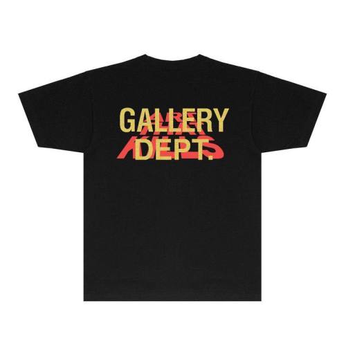 Gallery Dept T-Shirt-2978(S-XXL)