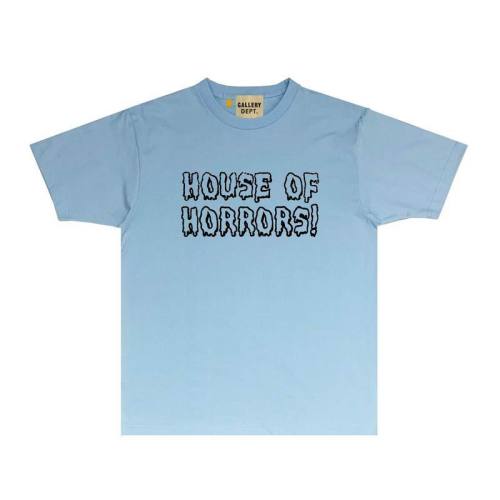Gallery Dept T-Shirt-2920(S-XXL)