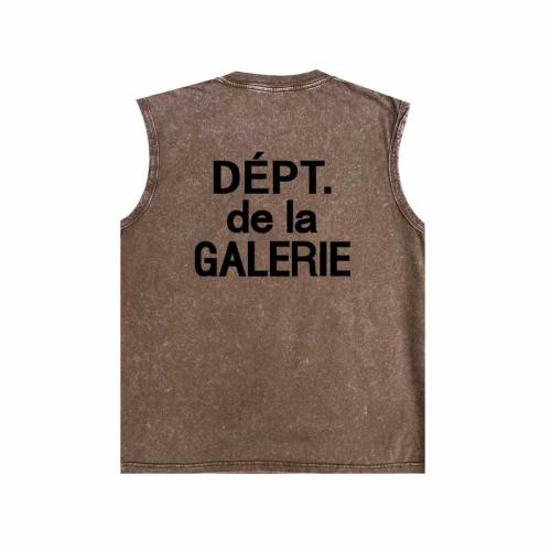 Gallery Dept T-Shirt-2996(S-XXL)