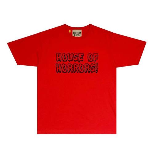 Gallery Dept T-Shirt-2915(S-XXL)