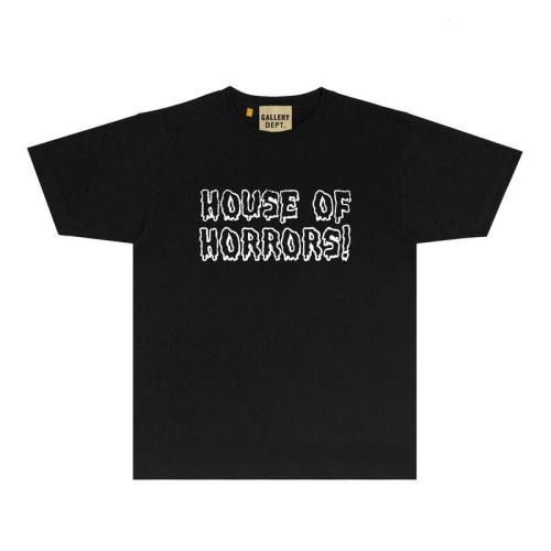 Gallery Dept T-Shirt-2907(S-XXL)