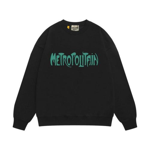 Gallery Dept Hoodies-698(S-XXL)