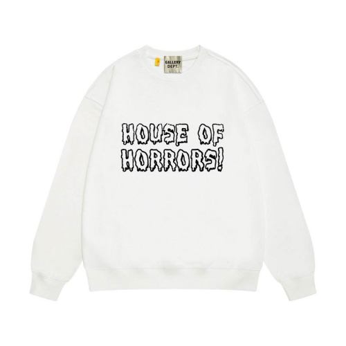 Gallery Dept Hoodies-708(S-XXL)