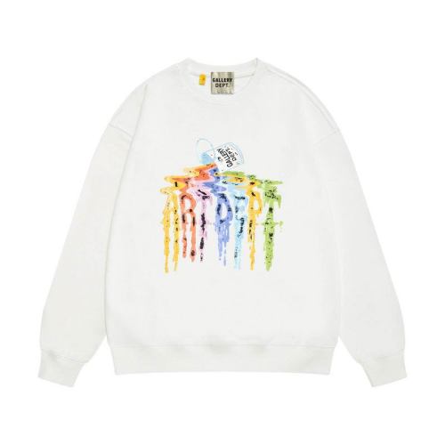 Gallery Dept Hoodies-704(S-XXL)