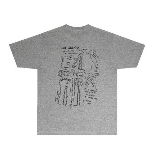 Gallery Dept T-Shirt-2870(S-XXL)