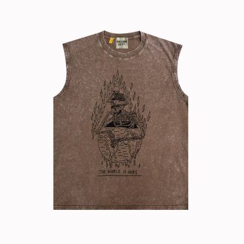 Gallery Dept T-Shirt-3013(S-XXL)
