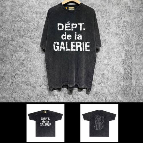 Gallery Dept T-Shirt-3090(S-XXL)