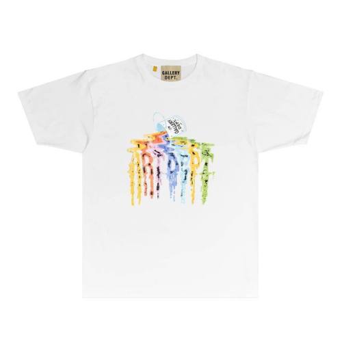Gallery Dept T-Shirt-2901(S-XXL)