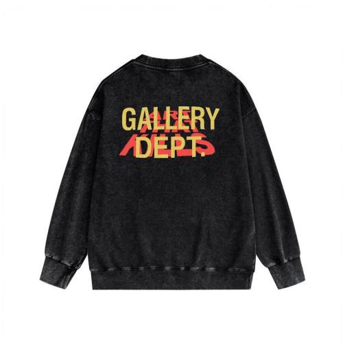 Gallery Dept Hoodies-691(S-XXL)