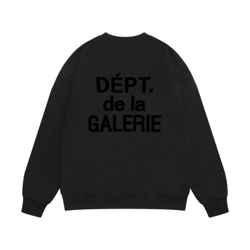 Gallery Dept Hoodies-699(S-XXL)