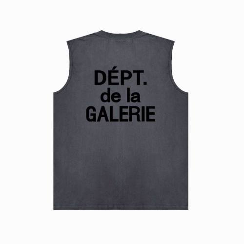 Gallery Dept T-Shirt-3041(S-XXL)