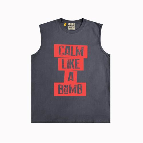 Gallery Dept T-Shirt-3087(S-XXL)