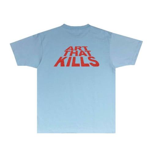 Gallery Dept T-Shirt-2934(S-XXL)