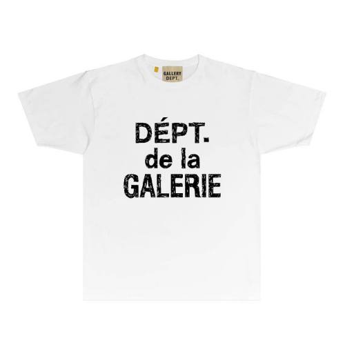 Gallery Dept T-Shirt-2867(S-XXL)