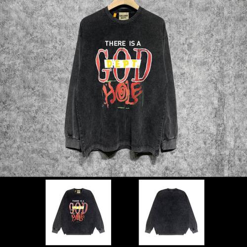 Gallery Dept Hoodies-640(S-XXL)