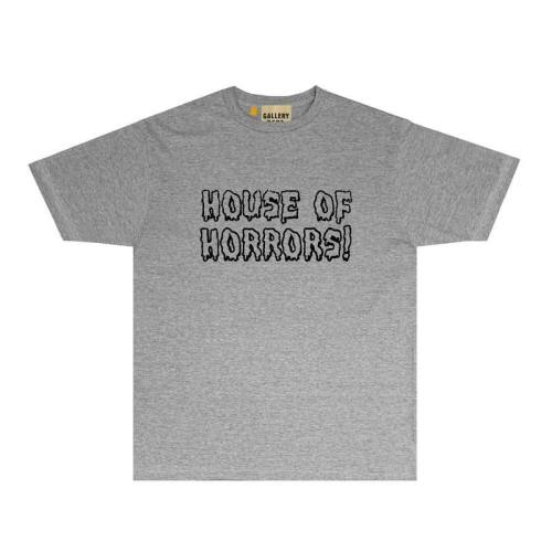 Gallery Dept T-Shirt-2918(S-XXL)
